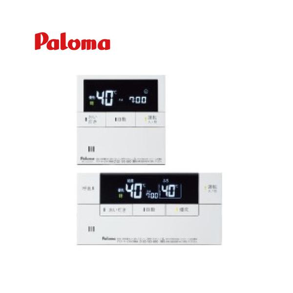 �p���} �t�F�����{�C�X �䏊�����R��+���������R�� �{�C�X�@�\�t���}���`�Z�b�g [MFC-E226V]