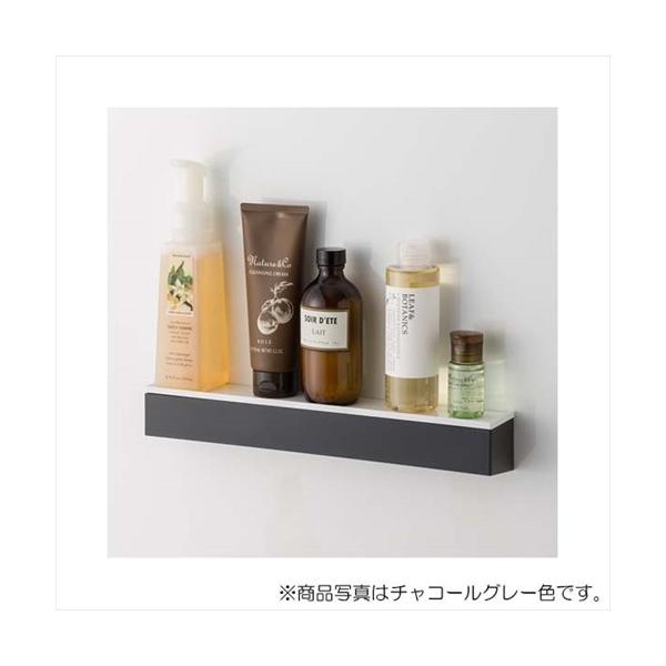 VXeoX IvV uL ^JX^_[h [MGABKL*] VXe}Olbg[ ǂłbN 