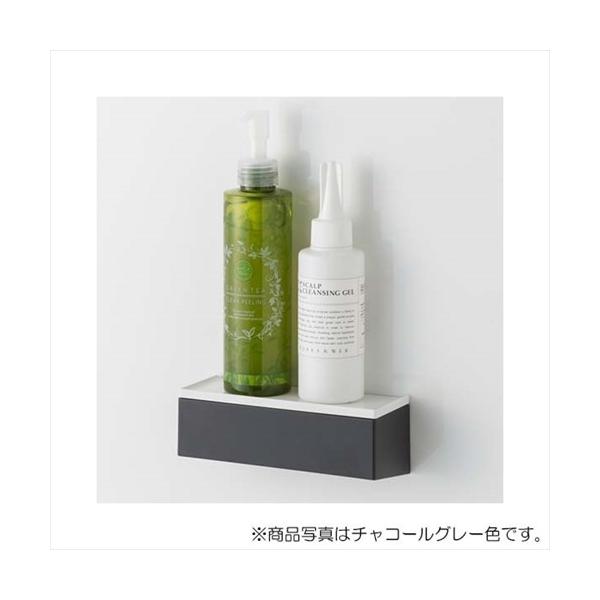  VXeoX IvV uS ^JX^_[h [MGABKS*] VXe}Olbg[ ǂłbN 