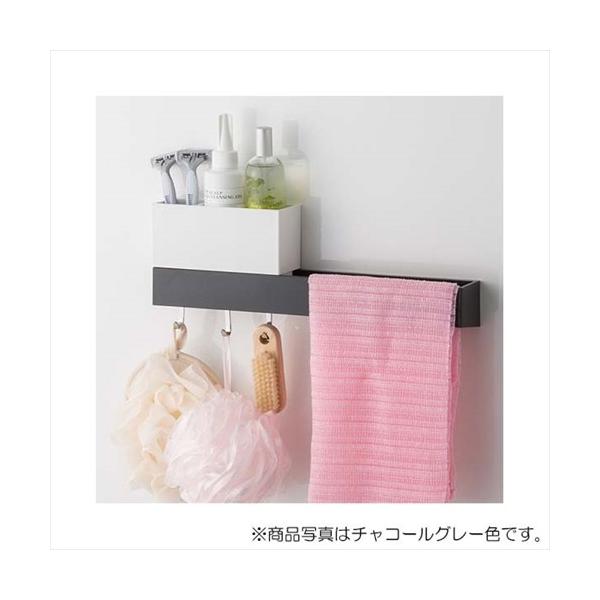 VXeoX IvV }`bN{tbN{^InK[ ^JX^_[h [MGABMFT*] VXe}Olbg[ ǂłbN 