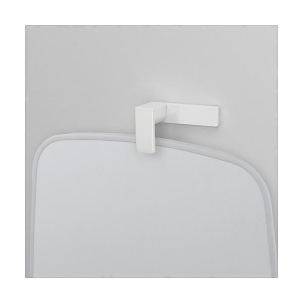  VXeoX IvV Ct^tbN ^JX^_[h [MGSBF*] VXe}Olbg[ ǂłbN 