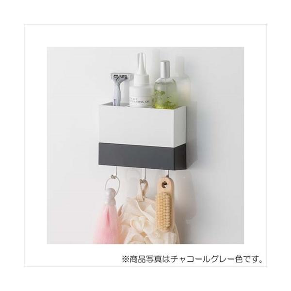 VXeoX IvV }`bN{tbN ^JX^_[h [MGSBMF*] VXe}Olbg[ ǂłbN 