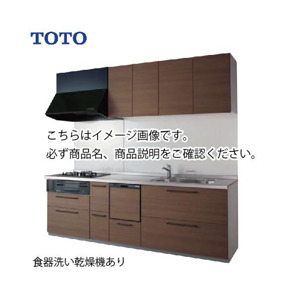 TOTO VXeLb` ~be Ԍ210cm W2100mm I^ s65cm {v O[v2 H킠 [J[