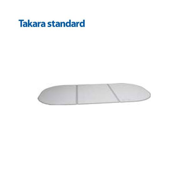 システムバス 風呂フタ 3枚組 10191975 タカラスタンダード [MR-16W