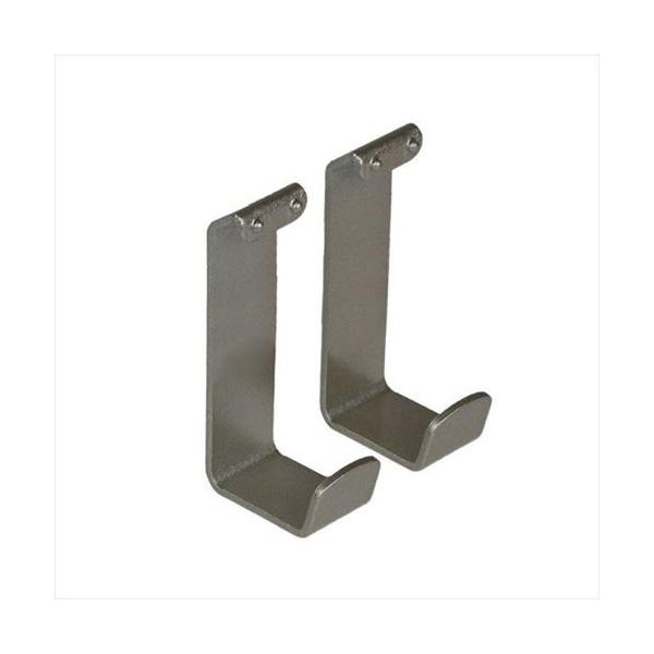  EH[bN [MR4099] Xp c50tbN IW