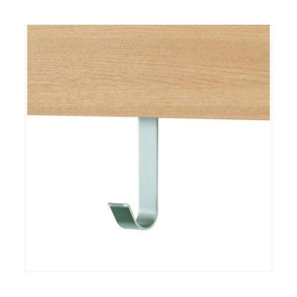  EH[bN [MR4293] Xp i^tbN IW