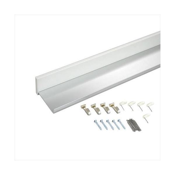 EH[bN [MR448] CVFt zCg 800 IW