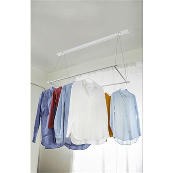  [nK[ _u|[^Cv [MRH-2DW-11-U] V䖄ߍ݃^Cv ebNX`[ [J[