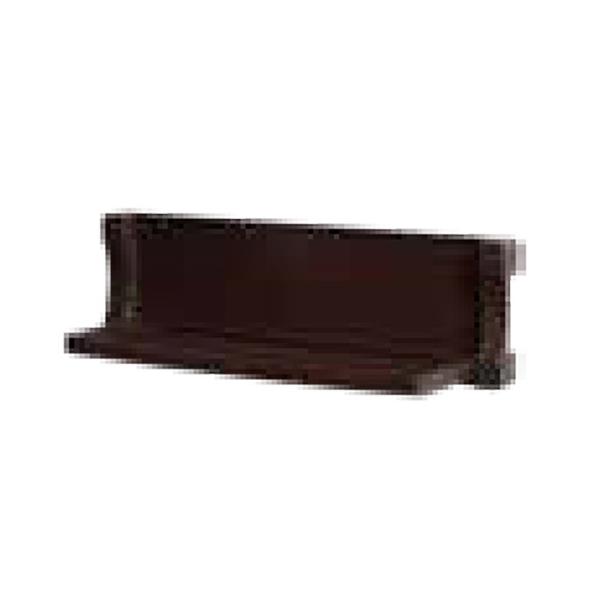 ӂ񂩂 uE }OV[ [MS-001B] H82×W277×D79 j`C}Olbg [J[