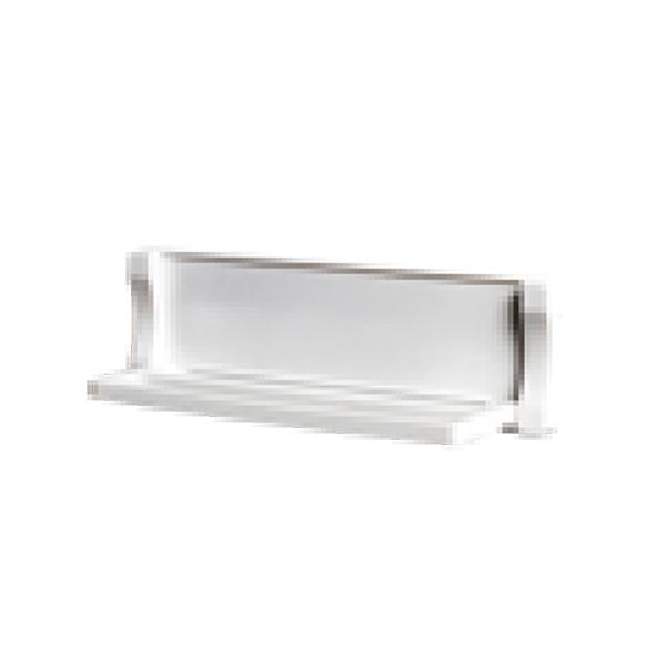 ӂ񂩂 zCg }OV[ [MS-001W] H82×W277×D79 j`C}Olbg [J[