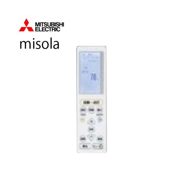 [J[ OH R oCXR [MS214] ~\(misola)^p@