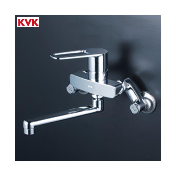 KVK Lb`p VO [MSK110KT] 170mmpCvt