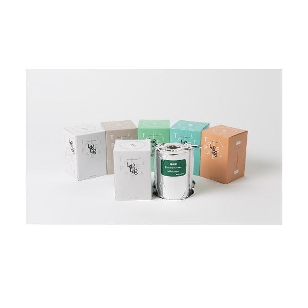 e-kitchenmaterial_mst201