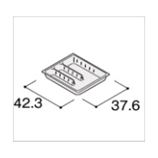 VGS IvV tALrlbgpH􂢊@p NV [MTATR045HD] [T|[g \tg[V[ps45cm[T] Ԍ45cm