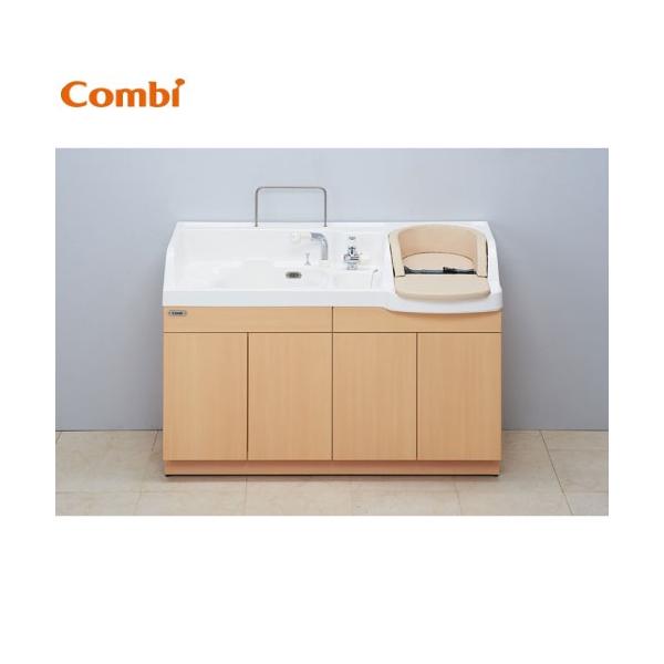 e-kitchenmaterial_mu22