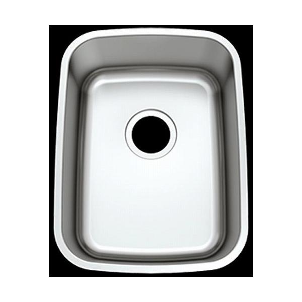 x[VbNVN [N320V] O350×460mm n gE [J[