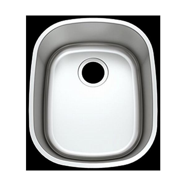 x[VbNVN [N360X] O386×466mm n gE [J[