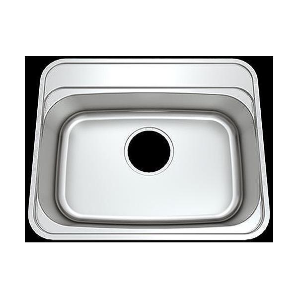 AhoXVN fbLt [N650BI] O680×550mm n gE [J[