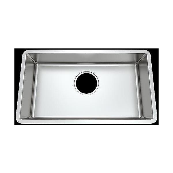 v~AVN 15RVN [N760ZW] O808×454mm n gE [J[