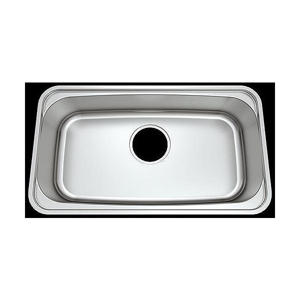 AhoXVN [N800BIW] O830×470mm n gE [J[