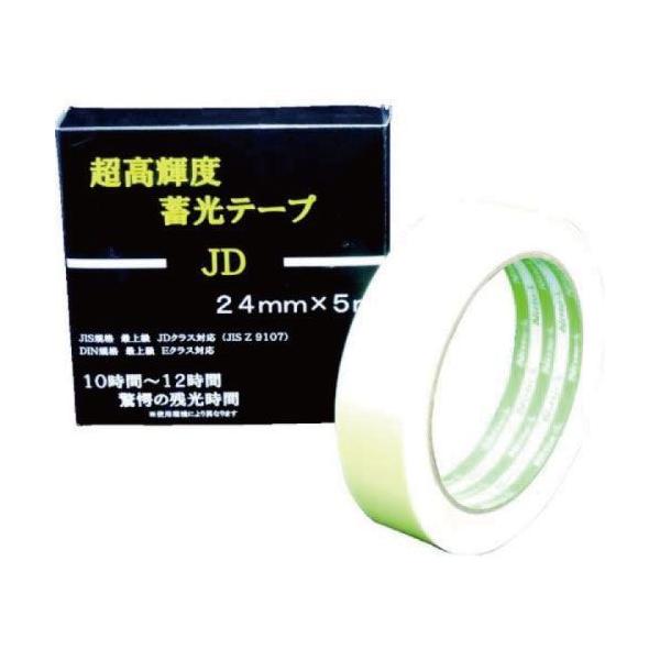 Px~e[v JD24mmX5m [NB-2405D] 5 lzs s NiTTO G}eA G}e [J[ @ll