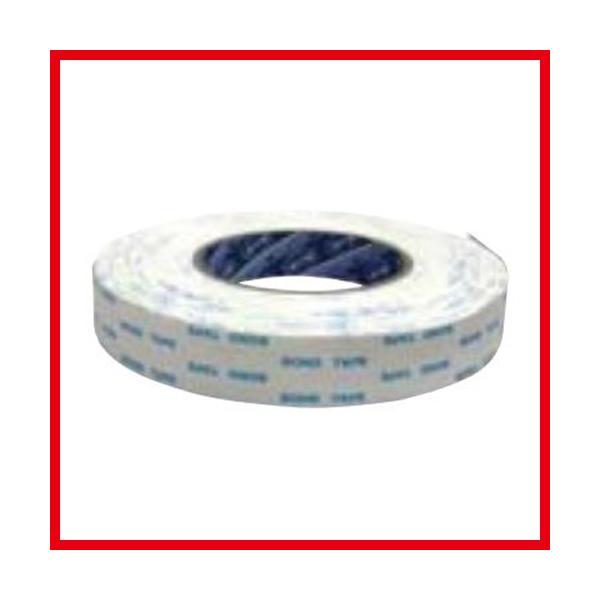 ʃe[v [NBA-B3WF] ^JV[ Takasho[J[ @ll