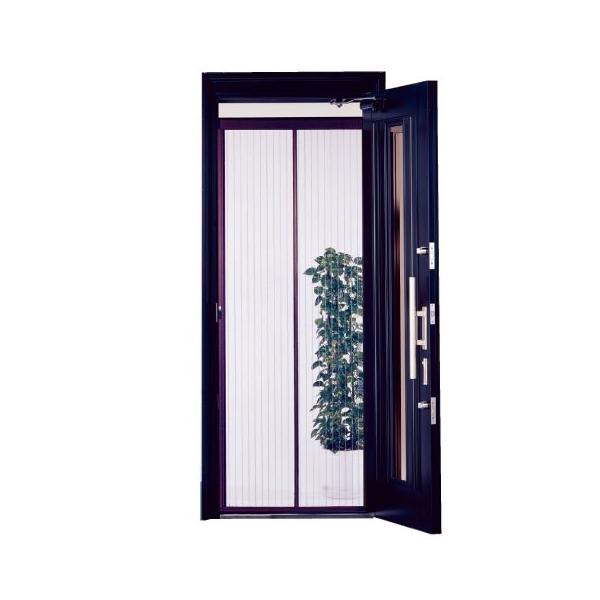 m[Jbg^[^[Ԍ [NC-22] Ԍˍ223cm d:5kg Z [1T