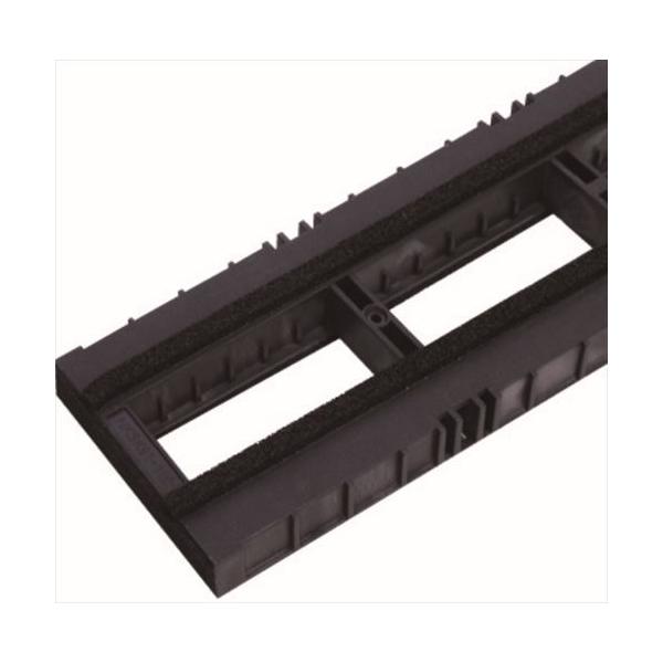 L\Xy[T[OC^ [NKSK91-100] 10{ 105p/120p/404 204 /406 206 p g쉻 YPC [J[