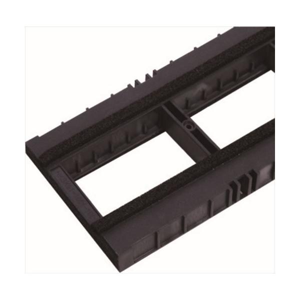 L\Xy[T[OC^ [NKSK91-120] 10{ 105p/120p/135p/404 204 /406 206 p g쉻 YPC [J[