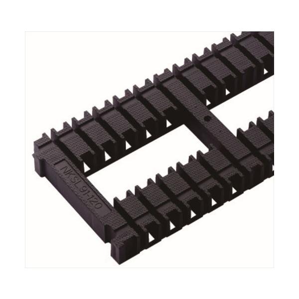 L\Xy[T[ O [NKSL91-120] 20{ 105p/120p/135p/404 204 /406 206 p g쉻 YPC [J[