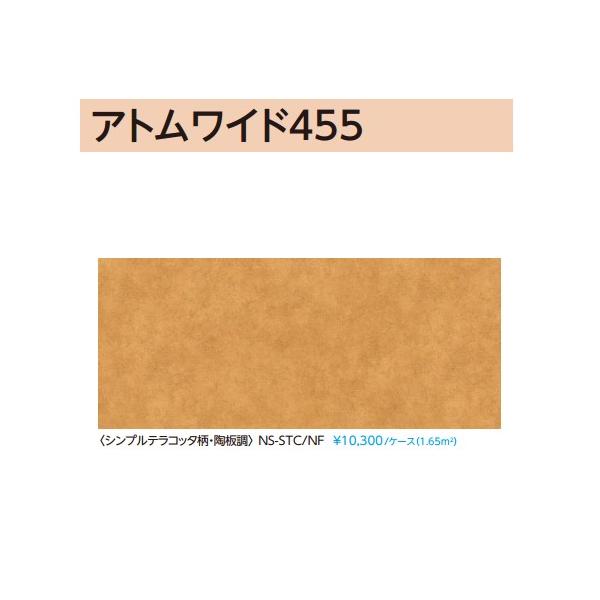  AgCh455 ̂ē\H@p VveRb^E 1P[X2/1.65m2 0.5 iY EIDAI [NS-STC/NF] ށEt[O