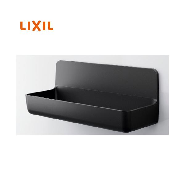 マグネットアイテム マグネットポケット 300W リクシル LIXIL [NT-300A