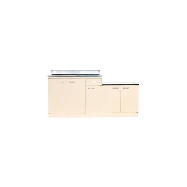e-kitchenmaterial_ok170- e-kitchenmaterial_ok170-