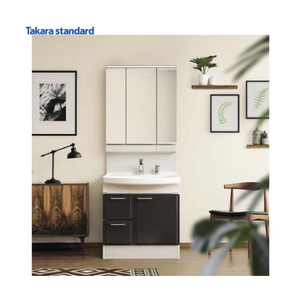 ʉϑ IfB[k(fbL) Ԍ750mm ^JX^_[h 3ʋ ^Cv ܂~߃R[eBO O[v2