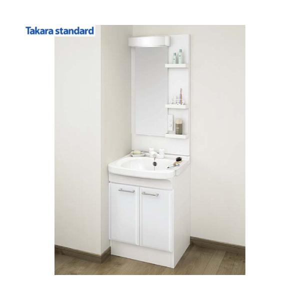 ʉϑ IfB[k(fbL) Ԍ600mm ^JX^_[h 1ʋ ^Cv ܂~߂Ȃ O[v2