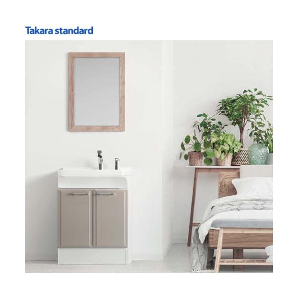 ʉϑ IfB[k(fbL) Ԍ600mm ^JX^_[h ̂ O[v2