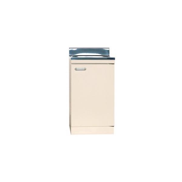 e-kitchenmaterial_oon45