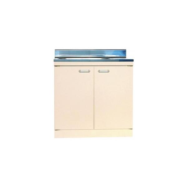 e-kitchenmaterial_oon60 e-kitchenmaterial_oon60