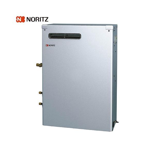 爆買WEEK 石油ふろ給湯機 給湯＋追いだき 高圧力型セミ貯湯式 4万キロ