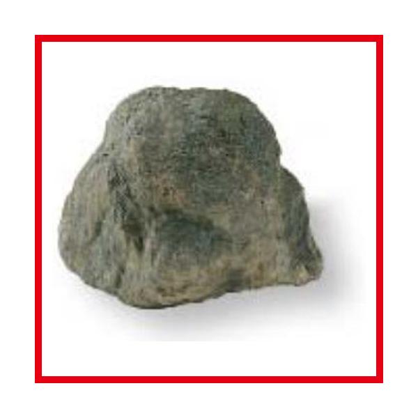 ����2�� [OZA-S2B] ��200×160×H170mm ��0.6kg �^�J�V���[ Takasho���[�J�[���� �@�l�l����