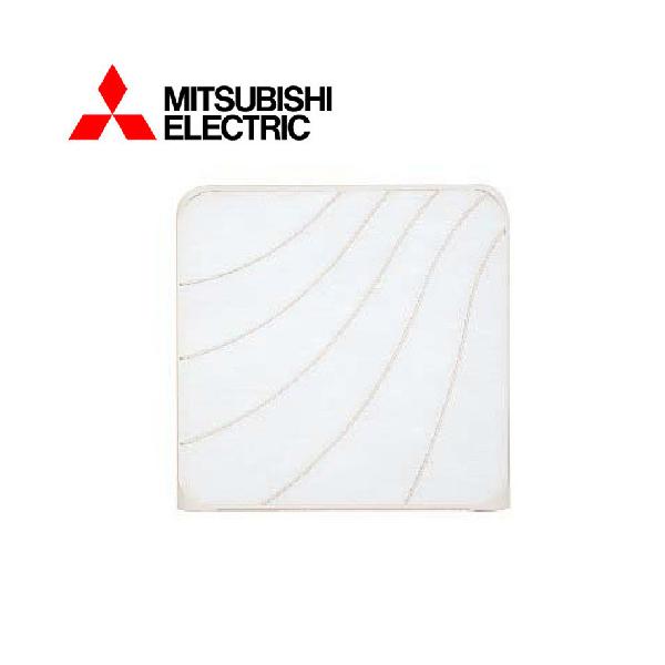 OH C WCpVXe [P-20XF5] `tB^[ 5  Dǔz