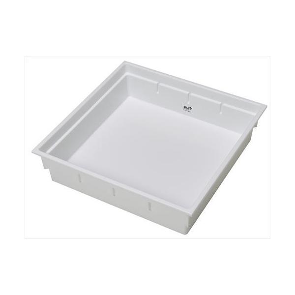 g_p600^^{ 600×600p 160mm [PT60-U1] zCg g쉻 YPC [J[