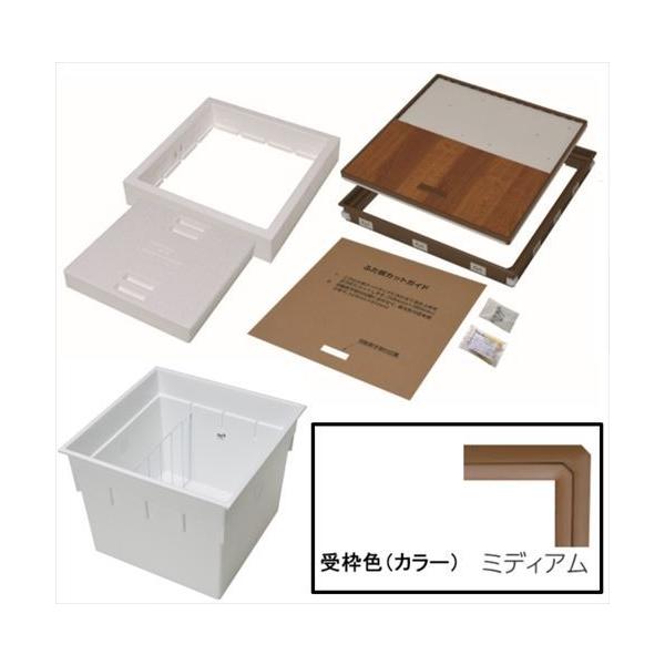 gfMC^[ [^ 12mmt[Op [YT612D-M+PT60-E1] g ~fBA/{ zCg g쉻 YPC [J[