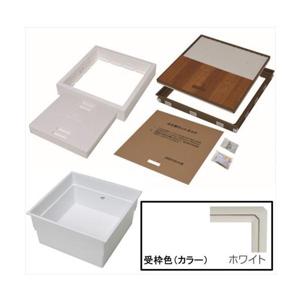 gfMC^[ ^ 12mmt[Op [YT612D-WH+PT60-A1] g zCg/{ zCg g쉻 YPC [J[