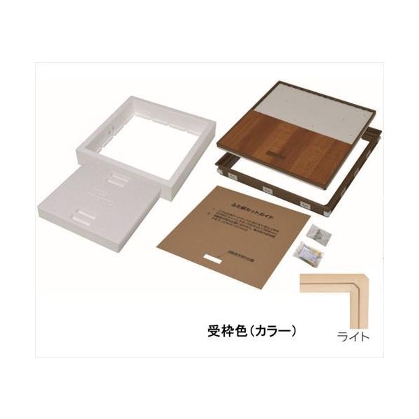 gCfM^_ 15mmt[Op [YT615D-L] Cg g쉻 YPC [J[