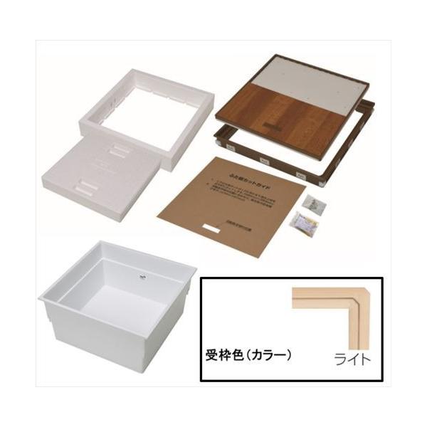 gfMC^[ ^ 15mmt[Op [YT615D-L+PT60-A1] g Cg/{ zCg g쉻 YPC [J[