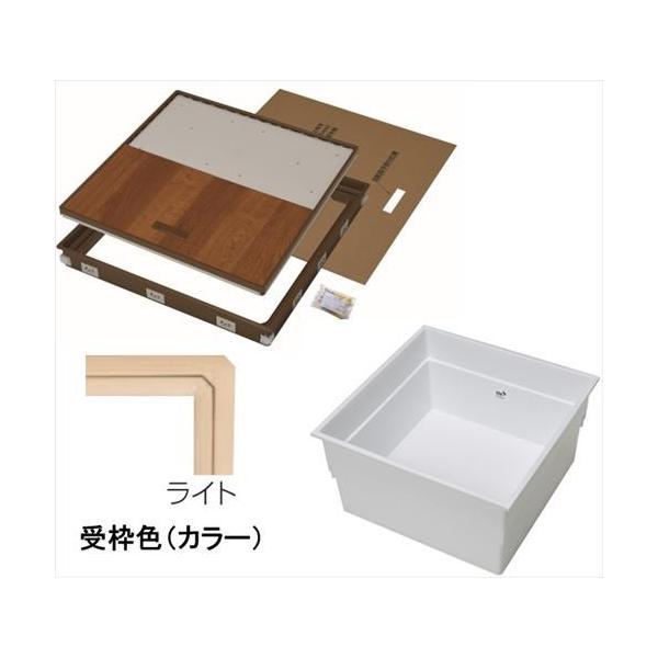 gC^[ ^ 15mmt[Op [YT615K-L+PT60-A1] g Cg/{ zCg g쉻 YPC [J[