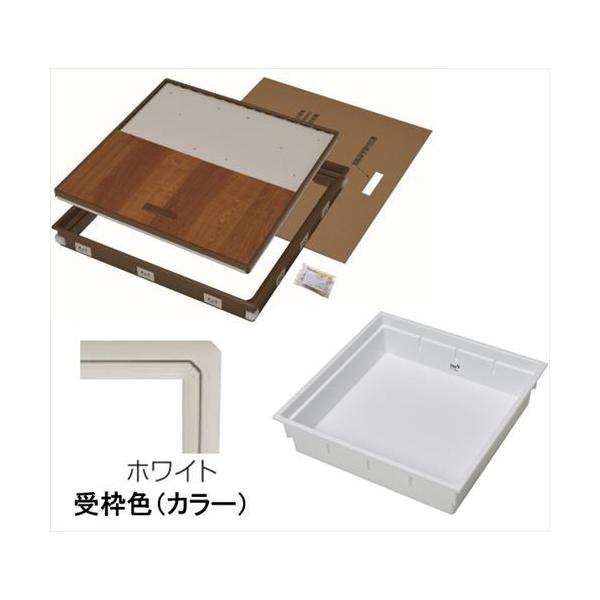 gC^[ ^ 15mmt[Op [YT615K-WH+PT60-U1] g zCg/{ zCg g쉻 YPC [J[