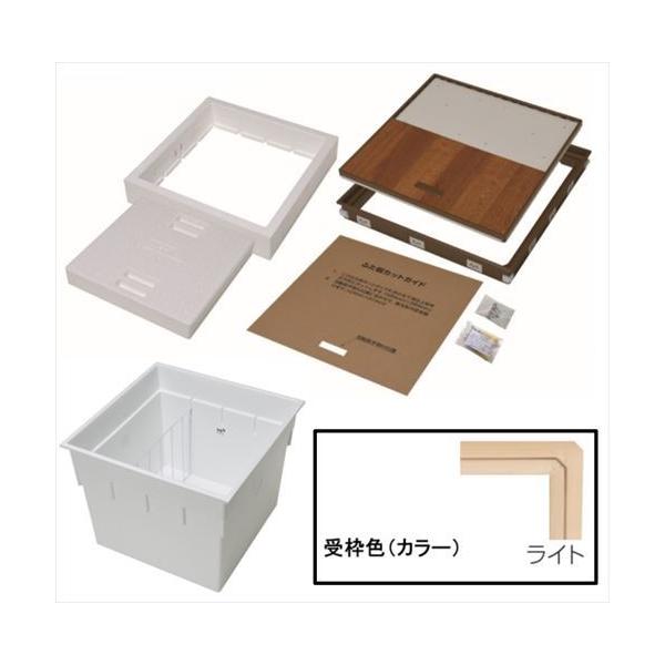 gfMC^[ [^ NbVtA[p CFp [YT6CFD-L+PT60-E1] g Cg/{ zCg g쉻 YPC [J[