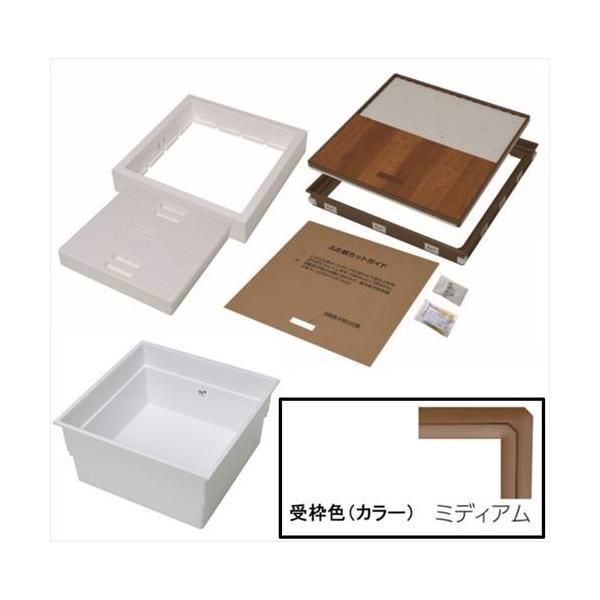 gfMC^[ ^ NbVtA[p CFp [YT6CFD-M+PT60-A1] g ~fBA/{ zCg g쉻 YPC [J[